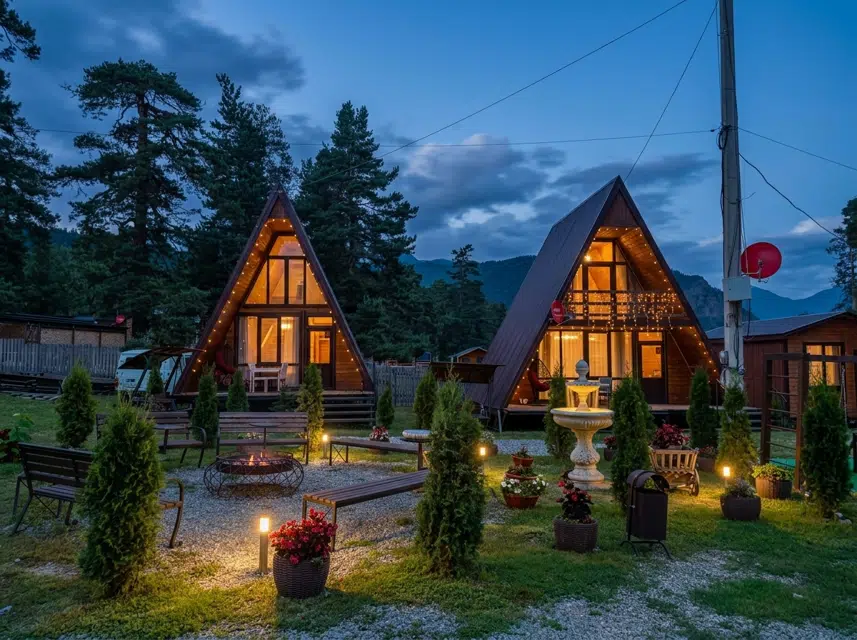 About hotel image